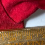 Dr McGillicuddy's Cherry Schnapps T Shirt Vintage Y2K Red Medium M Graphic Tee Photo 7