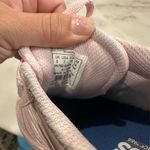 K-Swiss  Pink Sneakers Photo 6