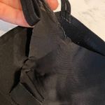 Victoria's Secret π₯ (10 for $10) Women's Black Lined Demi Bra by Photo 2