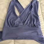 Urban Outfitters  Top Photo 0