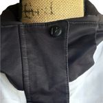 1990s Killtec Pink, Red Black & White Insulation Ski Jacket women’s size Medium Photo 4