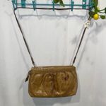 Stunning Vintage 70’s Photo 7