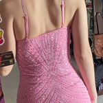 Windsor Hoco Dress Photo 1