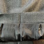 Ann Taylor | ladies MARGO, Italian wool dress pants. Size: 10 Photo 11