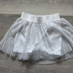 Alo Yoga Alo Skirt Yoga Photo 0