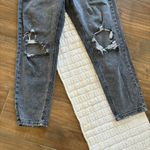 Wild Fable  highest rise mom jeans Size 8 Photo 4