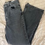 Levi’s 70s High Flare Jeans Photo 0