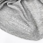 Outdoor Voices Peloton Women's EcoMesh Athletic Workout Tank Top Size Medium Photo 5