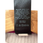 Under Armour  Jacket Womens Size XS Purple Full Zip Lightweight Active Layering Photo 6