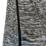 Athleta  Retreat Long Sleeve Marl
Athletic Sweater Dress Size Large Photo 4