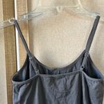 Soho Girls  Charcoal cami top
Osfm junior Photo 6