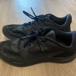 Nike Tanjun Sneakers Photo 0