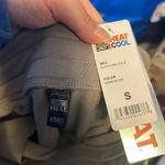 32 Degrees Heat NWT 32 DEGREES WOMENS JOGGERS Photo 2
