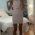 Guess Bodycon Dress Photo 0
