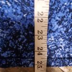 Under Armour  tee size xs Photo 3