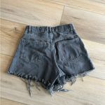 Cotton On  High A Line Shorts Photo 7