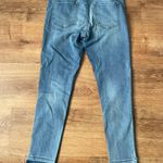 Klique B Jeans Photo 1