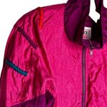 Vintage Rock Creek Casuals Jacket Size L Photo 3