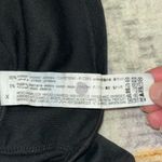 ZARA  boycon dress Photo 3