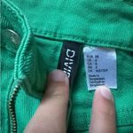 H&M  Jeans High-Waisted Photo 1