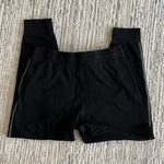 Universal Studios Wizarding World Of Harry Potter Hogwarts House Black Jogger Size M Photo 2