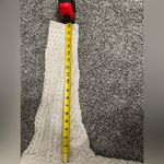 Connemara Ireland cream knit long sleeve cardigan button up sweater Size undefined Photo 7