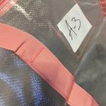 Rei Co-op  Active Pursuits Long-Sleeve Crew Shirt Photo 8