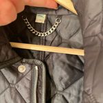 Burberry  Quilted Jacket Photo 3