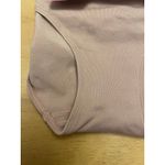 New Women’s Destination Maternity 2 Pack Maternity Underbelly Bikinis Small Size M Photo 1