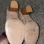 Wet Seal Womens  Booties with Heel Photo 5