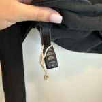 SKIMS  Crossover Long Sleeve  Photo 2