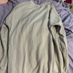 Gymshark Crew Neck Photo 2