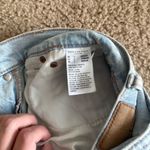 American Eagle  Jeans Photo 4