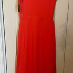 Open Edit BodyCon Dress Nordstrom Photo 2