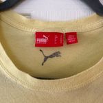 Puma Matching Shirt and Capri Pants Photo 2