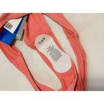 H&M Cheeky Briefs Bikini Bottoms Photo 4