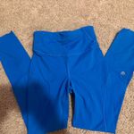 Lululemon Leggings Photo 0