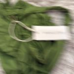 Riot Swim  One-Piece Photo 4