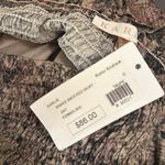 Karlie Snakeskin Skort Photo 4