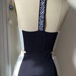 Dolce Vita Cut Out dress Photo 2