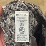 Athleta  Elation Textured High Rise Jogger Size XST Photo 3
