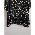 JOIN‎ CLOTHES Women’s Oversized Hi Photo 3