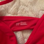 Aerie  Swim Top Photo 1