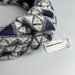Anthropologie  • Everly Triangle Headband (Retail $24) Photo 3