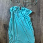 Hello Molly  Mini Dress Photo 0