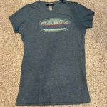 Ron Jon Tshirt Photo 0