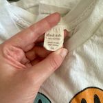 Altar'd State  Tee Photo 1