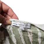 Young Fabulous and Broke  Jillian Wrap Dress Photo 2