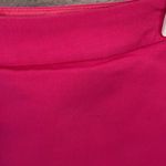 English Factory  Pink Skort Photo 4