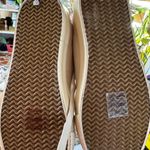 Rag and Bone  White Rb Army Low Sneakers EU 37 $250 Photo 6